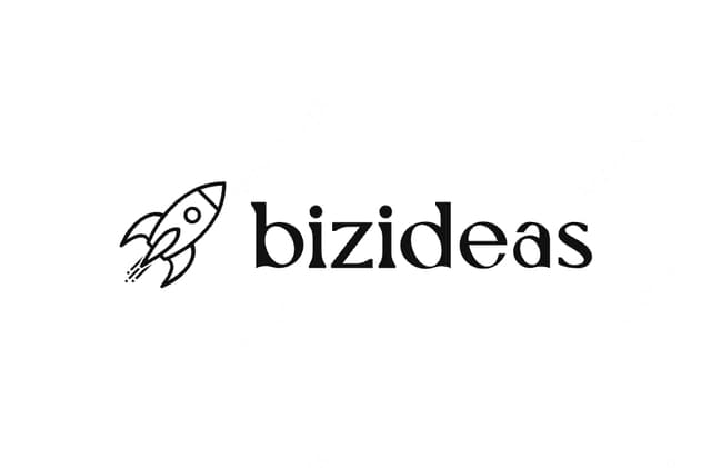 bizideas image