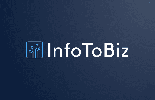 infotobiz image