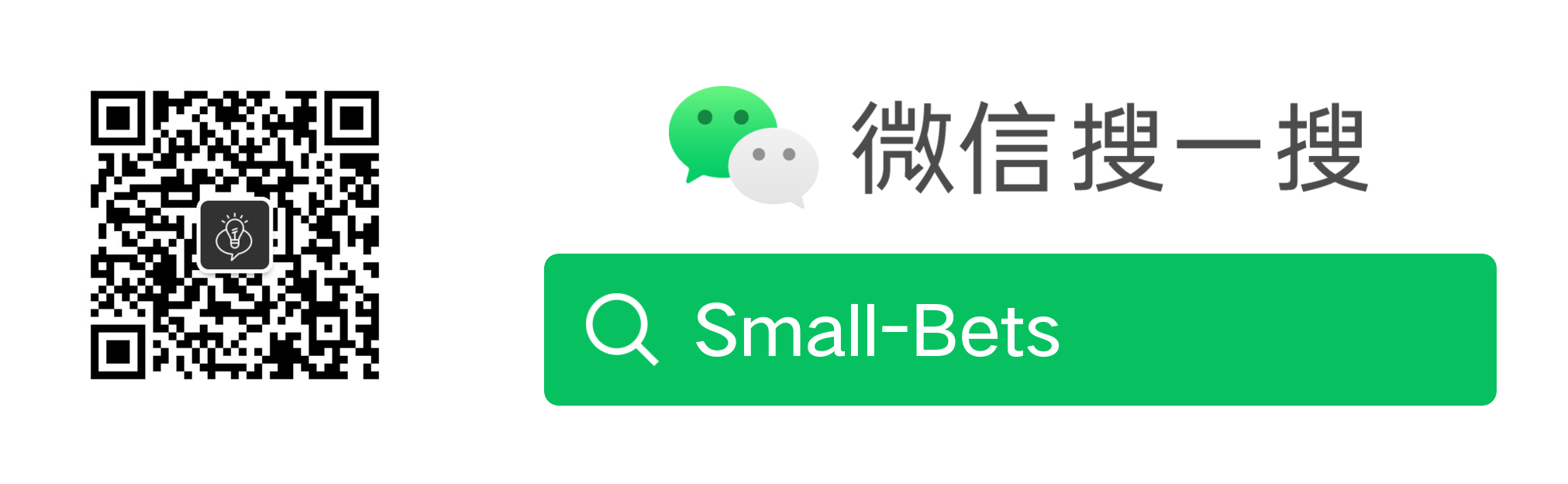 25个你可以提交你的产品的目录网站【持续更新】