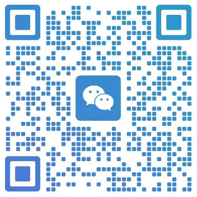 qrcode image